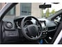 Renault Clio Estate 0.9 TCe Zen | Cruise | Nette staat