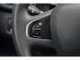 Renault Clio Estate 0.9 TCe Zen | Cruise | Nette staat
