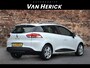 Renault Clio Estate 0.9 TCe Zen | Cruise | Nette staat