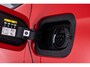 Jeep Compass 4 x e 240 Plug-in Hybrid Limited | Half LEDER | ECC | VELGEN