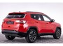 Jeep Compass 4 x e 240 Plug-in Hybrid Limited | Half LEDER | ECC | VELGEN