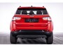 Jeep Compass 4 x e 240 Plug-in Hybrid Limited | Half LEDER | ECC | VELGEN