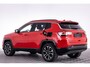 Jeep Compass 4 x e 240 Plug-in Hybrid Limited | Half LEDER | ECC | VELGEN