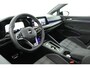 Volkswagen Golf 1.4 245pk eHybrid GTE Panoramadak Camera Stoelverwarming Adaptive Cruise