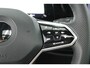 Volkswagen Golf 1.4 245pk eHybrid GTE Panoramadak Camera Stoelverwarming Adaptive Cruise