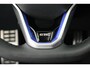 Volkswagen Golf 1.4 245pk eHybrid GTE Panoramadak Camera Stoelverwarming Adaptive Cruise