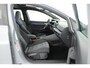 Volkswagen Golf 1.4 245pk eHybrid GTE Panoramadak Camera Stoelverwarming Adaptive Cruise