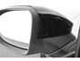 Volkswagen Golf 1.4 245pk eHybrid GTE Panoramadak Camera Stoelverwarming Adaptive Cruise