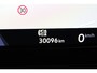 Volkswagen Golf 1.4 245pk eHybrid GTE Panoramadak Camera Stoelverwarming Adaptive Cruise