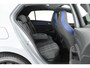Volkswagen Golf 1.4 245pk eHybrid GTE Panoramadak Camera Stoelverwarming Adaptive Cruise