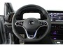 Volkswagen Golf 1.4 245pk eHybrid GTE Panoramadak Camera Stoelverwarming Adaptive Cruise