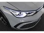 Volkswagen Golf 1.4 245pk eHybrid GTE Panoramadak Camera Stoelverwarming Adaptive Cruise