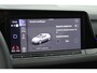 Volkswagen Golf 1.4 245pk eHybrid GTE Panoramadak Camera Stoelverwarming Adaptive Cruise