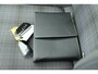 Volkswagen Golf 1.4 245pk eHybrid GTE Panoramadak Camera Stoelverwarming Adaptive Cruise