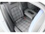 Volkswagen Golf 1.4 245pk eHybrid GTE Panoramadak Camera Stoelverwarming Adaptive Cruise