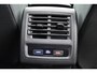 Volkswagen Golf 1.4 245pk eHybrid GTE Panoramadak Camera Stoelverwarming Adaptive Cruise