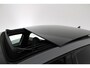 Volkswagen Golf 1.4 245pk eHybrid GTE Panoramadak Camera Stoelverwarming Adaptive Cruise