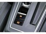 Volkswagen Golf 1.4 245pk eHybrid GTE Panoramadak Camera Stoelverwarming Adaptive Cruise