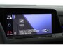 Volkswagen Golf 1.4 245pk eHybrid GTE Panoramadak Camera Stoelverwarming Adaptive Cruise