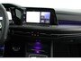Volkswagen Golf 1.4 245pk eHybrid GTE Panoramadak Camera Stoelverwarming Adaptive Cruise