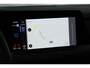 Volkswagen Golf 1.4 245pk eHybrid GTE Panoramadak Camera Stoelverwarming Adaptive Cruise