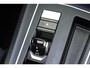 Volkswagen Golf 1.4 245pk eHybrid GTE Panoramadak Camera Stoelverwarming Adaptive Cruise