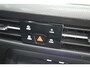 Volkswagen Golf 1.4 245pk eHybrid GTE Panoramadak Camera Stoelverwarming Adaptive Cruise