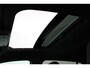 Volkswagen Golf 1.4 245pk eHybrid GTE Panoramadak Camera Stoelverwarming Adaptive Cruise