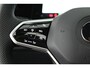 Volkswagen Golf 1.4 245pk eHybrid GTE Panoramadak Camera Stoelverwarming Adaptive Cruise