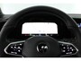 Volkswagen Golf 1.4 245pk eHybrid GTE Panoramadak Camera Stoelverwarming Adaptive Cruise