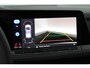 Volkswagen Golf 1.4 245pk eHybrid GTE Panoramadak Camera Stoelverwarming Adaptive Cruise