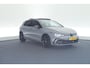 Volkswagen Golf 1.4 245pk eHybrid GTE Panoramadak Camera Stoelverwarming Adaptive Cruise