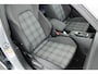 Volkswagen Golf 1.4 245pk eHybrid GTE Panoramadak Camera Stoelverwarming Adaptive Cruise