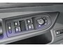 Volkswagen Golf 1.4 245pk eHybrid GTE Panoramadak Camera Stoelverwarming Adaptive Cruise