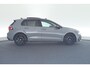 Volkswagen Golf 1.4 245pk eHybrid GTE Panoramadak Camera Stoelverwarming Adaptive Cruise