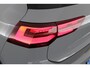 Volkswagen Golf 1.4 245pk eHybrid GTE Panoramadak Camera Stoelverwarming Adaptive Cruise