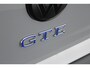 Volkswagen Golf 1.4 245pk eHybrid GTE Panoramadak Camera Stoelverwarming Adaptive Cruise