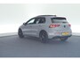 Volkswagen Golf 1.4 245pk eHybrid GTE Panoramadak Camera Stoelverwarming Adaptive Cruise