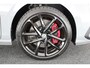 Volkswagen Golf 1.4 245pk eHybrid GTE Panoramadak Camera Stoelverwarming Adaptive Cruise