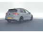 Volkswagen Golf 1.4 245pk eHybrid GTE Panoramadak Camera Stoelverwarming Adaptive Cruise