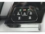Volkswagen Golf 1.4 245pk eHybrid GTE Panoramadak Camera Stoelverwarming Adaptive Cruise