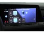 Volkswagen Golf 1.4 245pk eHybrid GTE Panoramadak Camera Stoelverwarming Adaptive Cruise