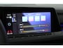 Volkswagen Golf 1.4 245pk eHybrid GTE Panoramadak Camera Stoelverwarming Adaptive Cruise