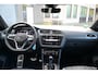 Volkswagen Tiguan 1.5 TSI R-Line Business+ 150PK Automaat | Trekhaak | Winterpakket | IQ Light
