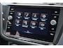 Volkswagen Tiguan 1.5 TSI R-Line Business+ 150PK Automaat | Trekhaak | Winterpakket | IQ Light