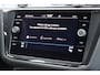 Volkswagen Tiguan 1.5 TSI R-Line Business+ 150PK Automaat | Trekhaak | Winterpakket | IQ Light