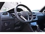 Volkswagen Tiguan 1.5 TSI R-Line Business+ 150PK Automaat | Trekhaak | Winterpakket | IQ Light