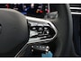 Volkswagen Tiguan 1.5 TSI R-Line Business+ 150PK Automaat | Trekhaak | Winterpakket | IQ Light