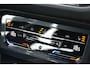 Volkswagen Tiguan 1.5 TSI R-Line Business+ 150PK Automaat | Trekhaak | Winterpakket | IQ Light