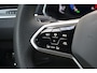 Volkswagen Tiguan 1.5 TSI R-Line Business+ 150PK Automaat | Trekhaak | Winterpakket | IQ Light